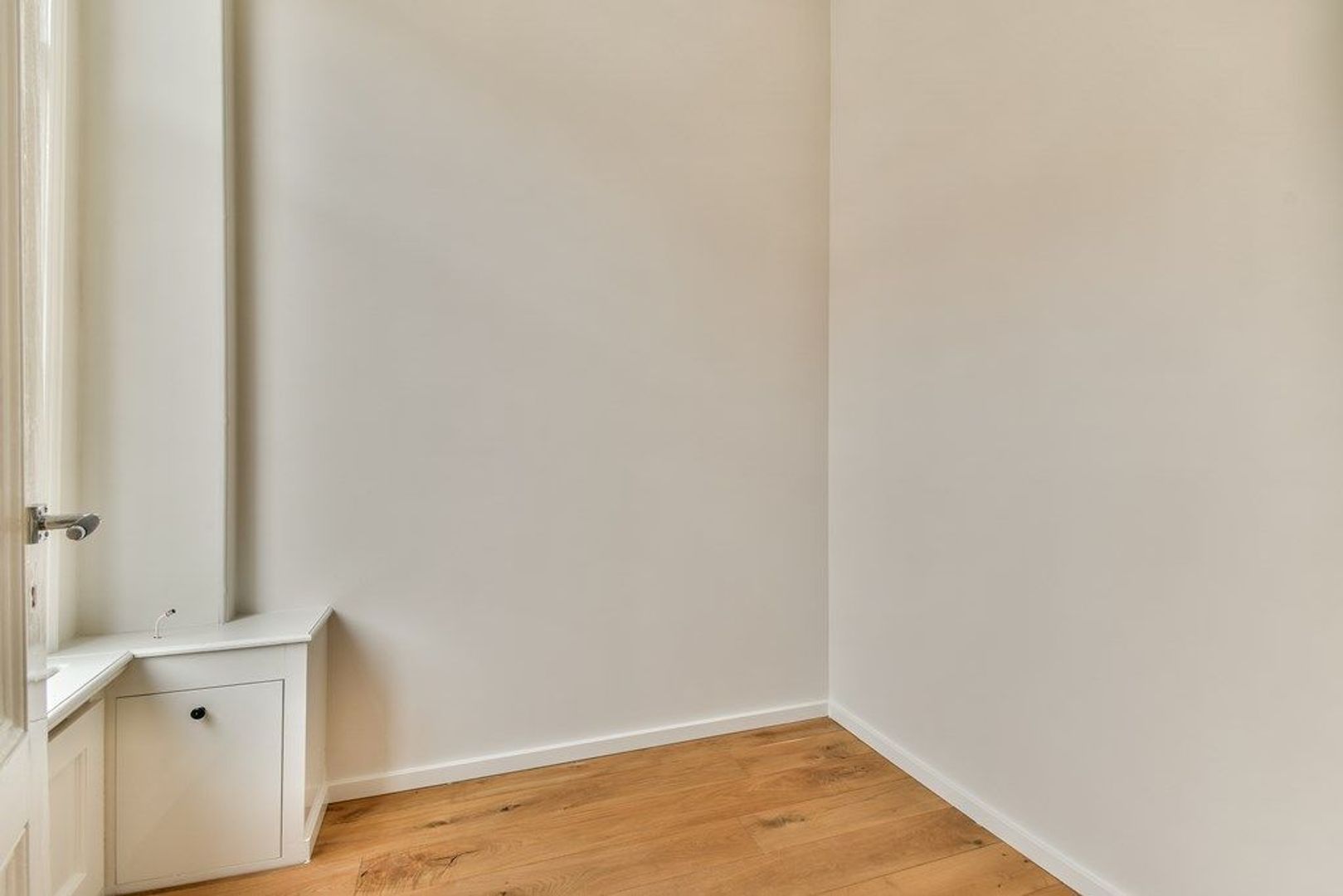 Van Speijkstraat 206, Den Haag foto-22