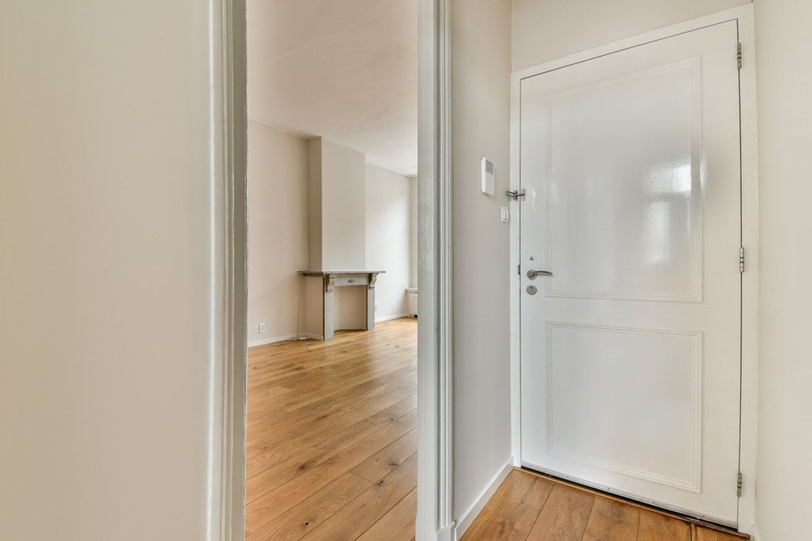 Van Speijkstraat 206, Den Haag foto-5
