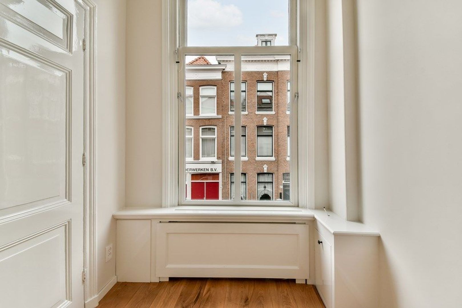 Van Speijkstraat 206, Den Haag foto-21
