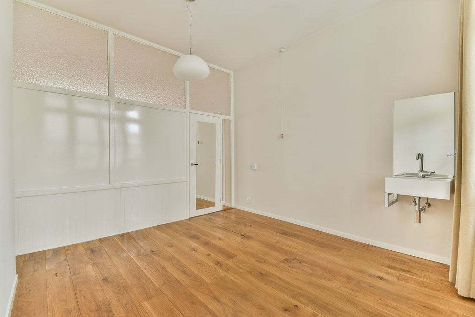Van Speijkstraat 206, Den Haag foto-15