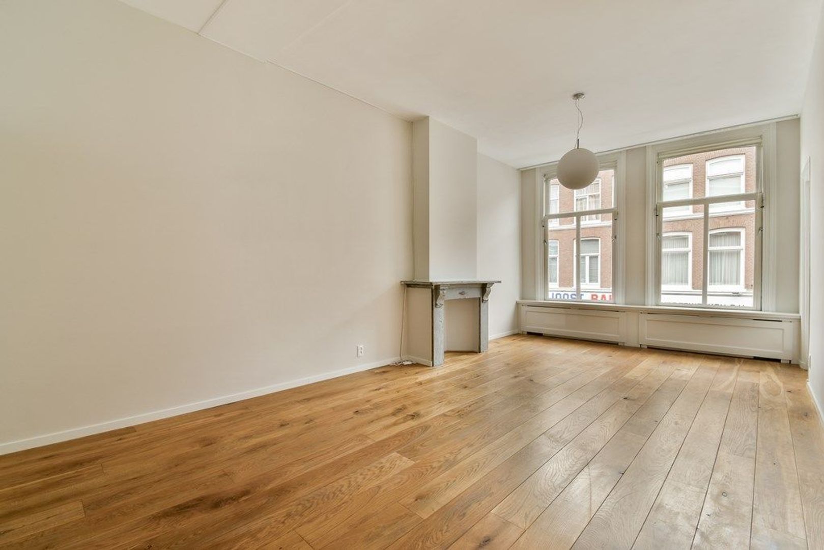 Van Speijkstraat 206, Den Haag foto-6