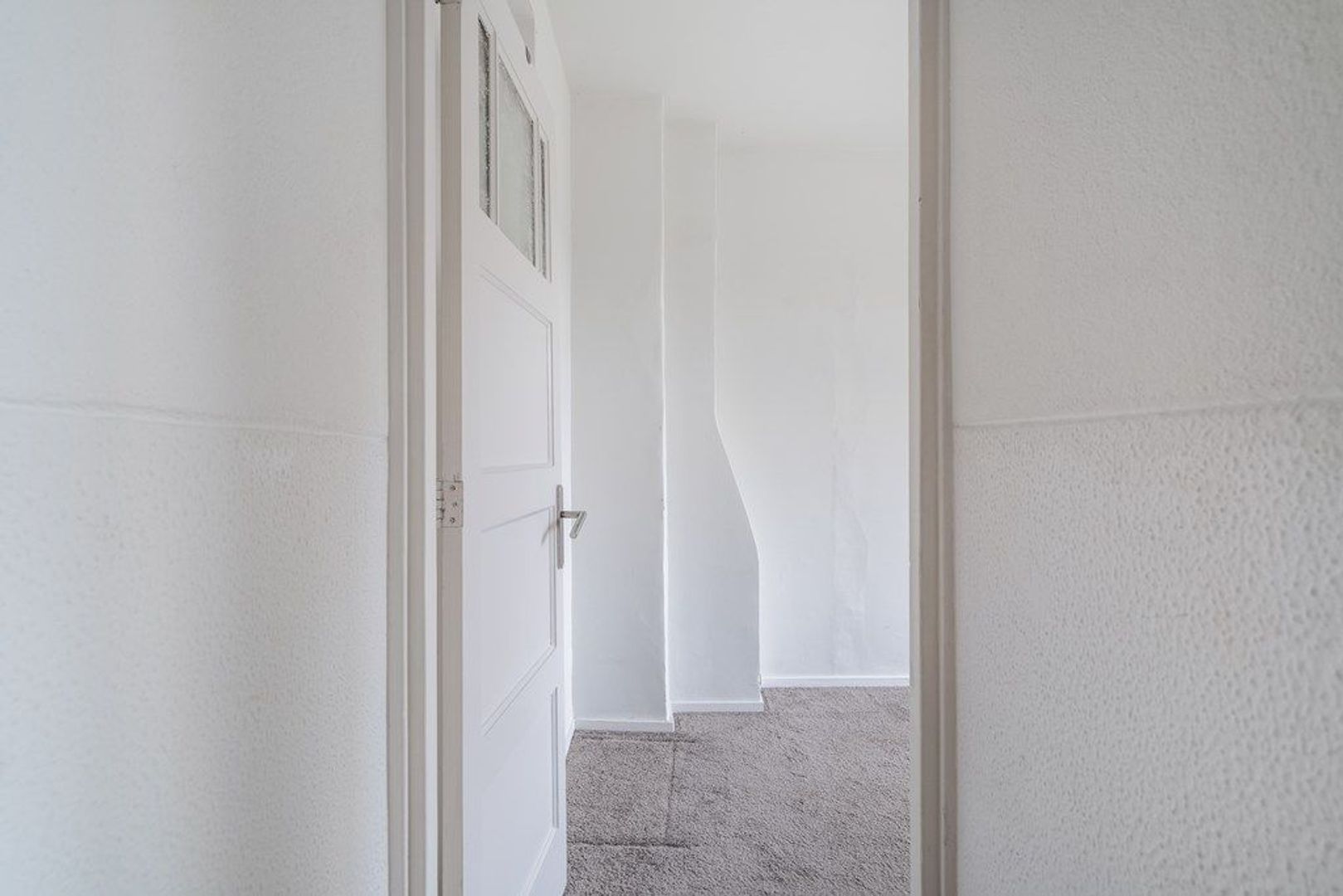 Oostzeedijk Beneden 197 B, Rotterdam foto-37
