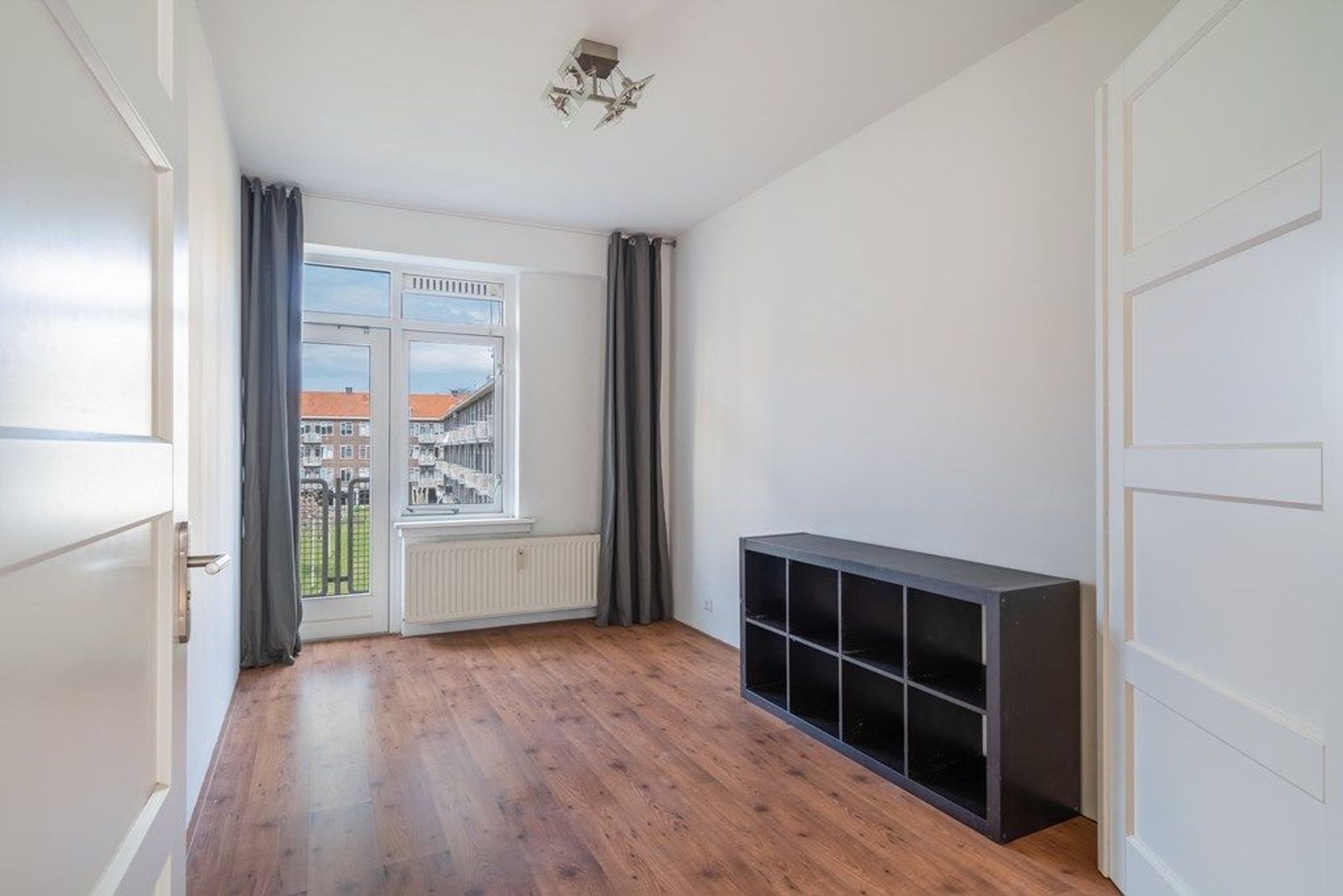 Oostzeedijk Beneden 197 B, Rotterdam foto-24