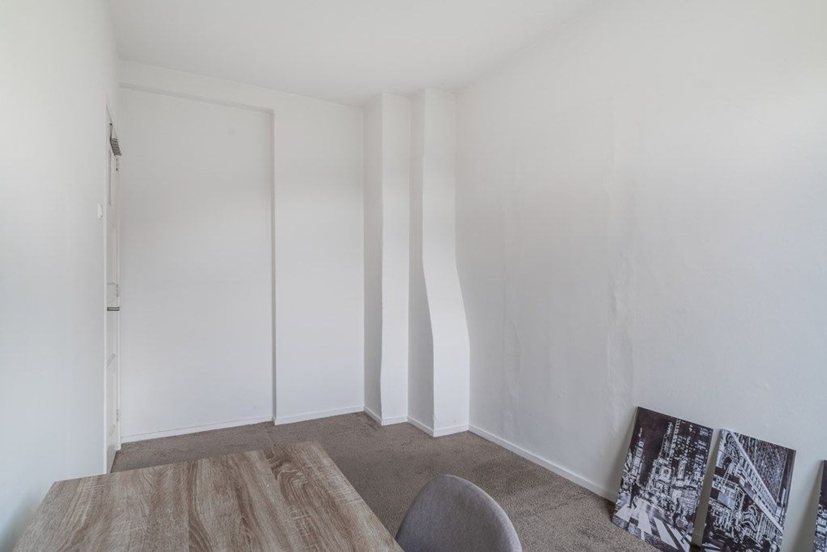 Oostzeedijk Beneden 197 B, Rotterdam foto-42