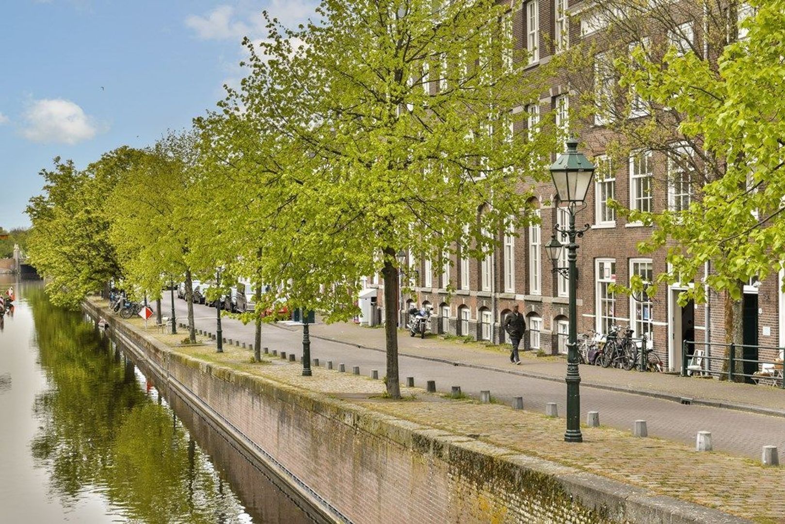 Houtzagerssingel 31, Den Haag foto-34