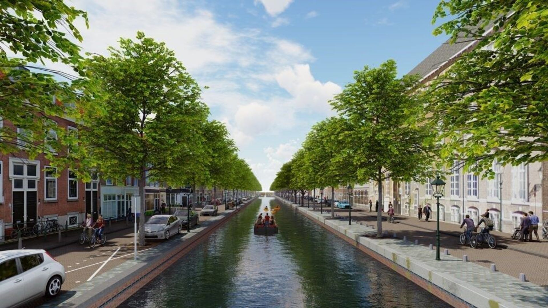 Houtzagerssingel 31, Den Haag foto-37