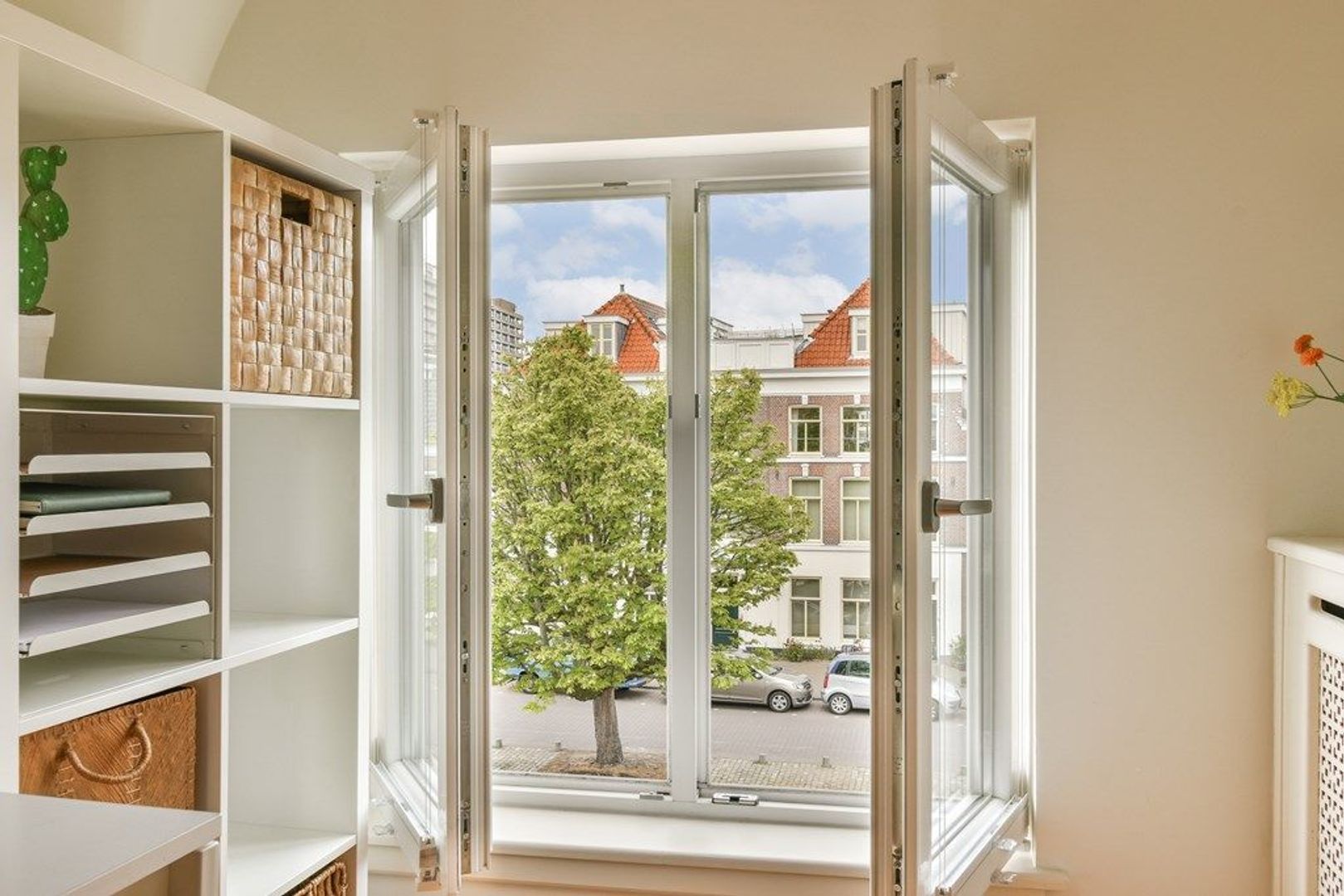 Houtzagerssingel 31, Den Haag foto-29