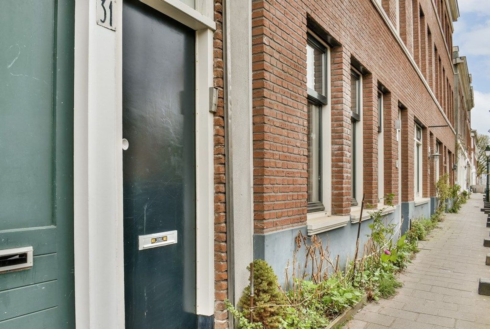 Houtzagerssingel 31, Den Haag foto-4