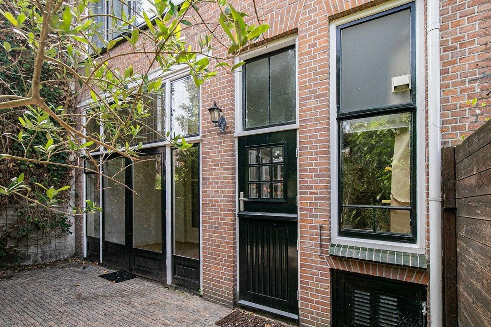 Statenlaan 11, Den Haag foto-9