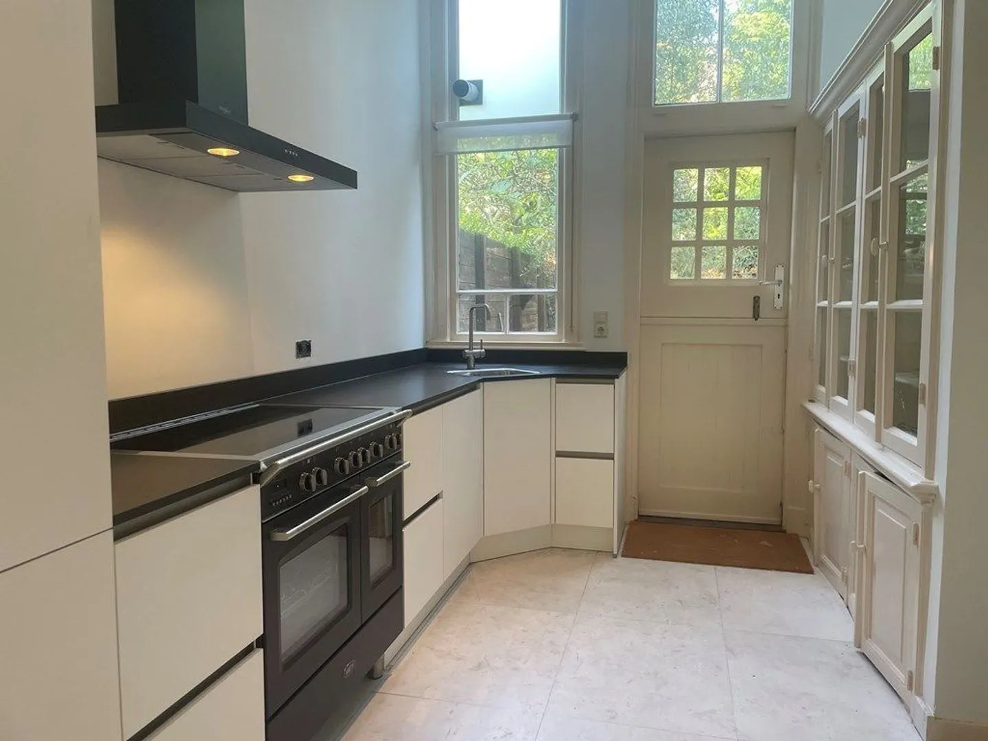 Statenlaan 11, Tussenwoning in Den Haag - Verra Makelaars