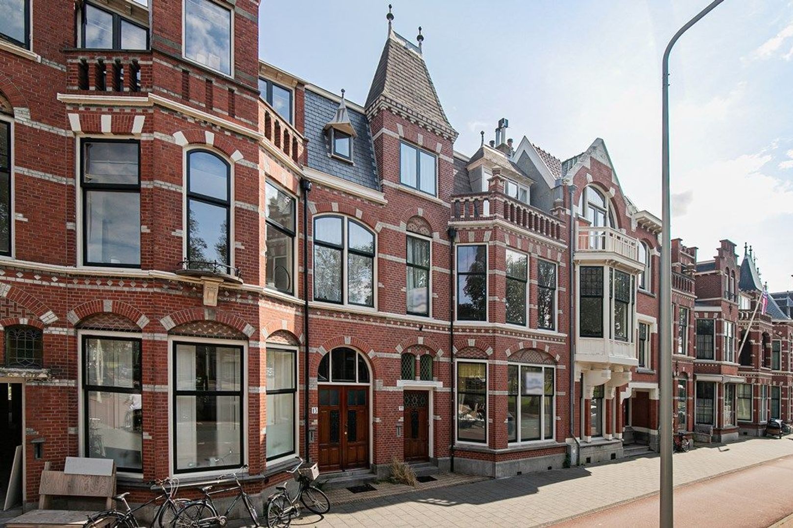 Statenlaan 11, Den Haag foto-47