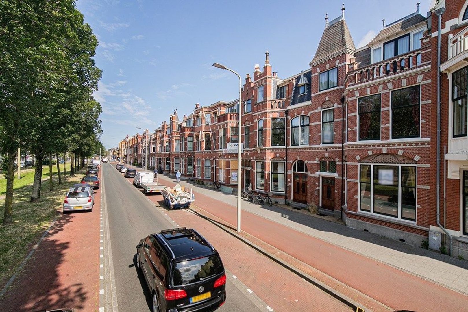 Statenlaan 11, Den Haag foto-48