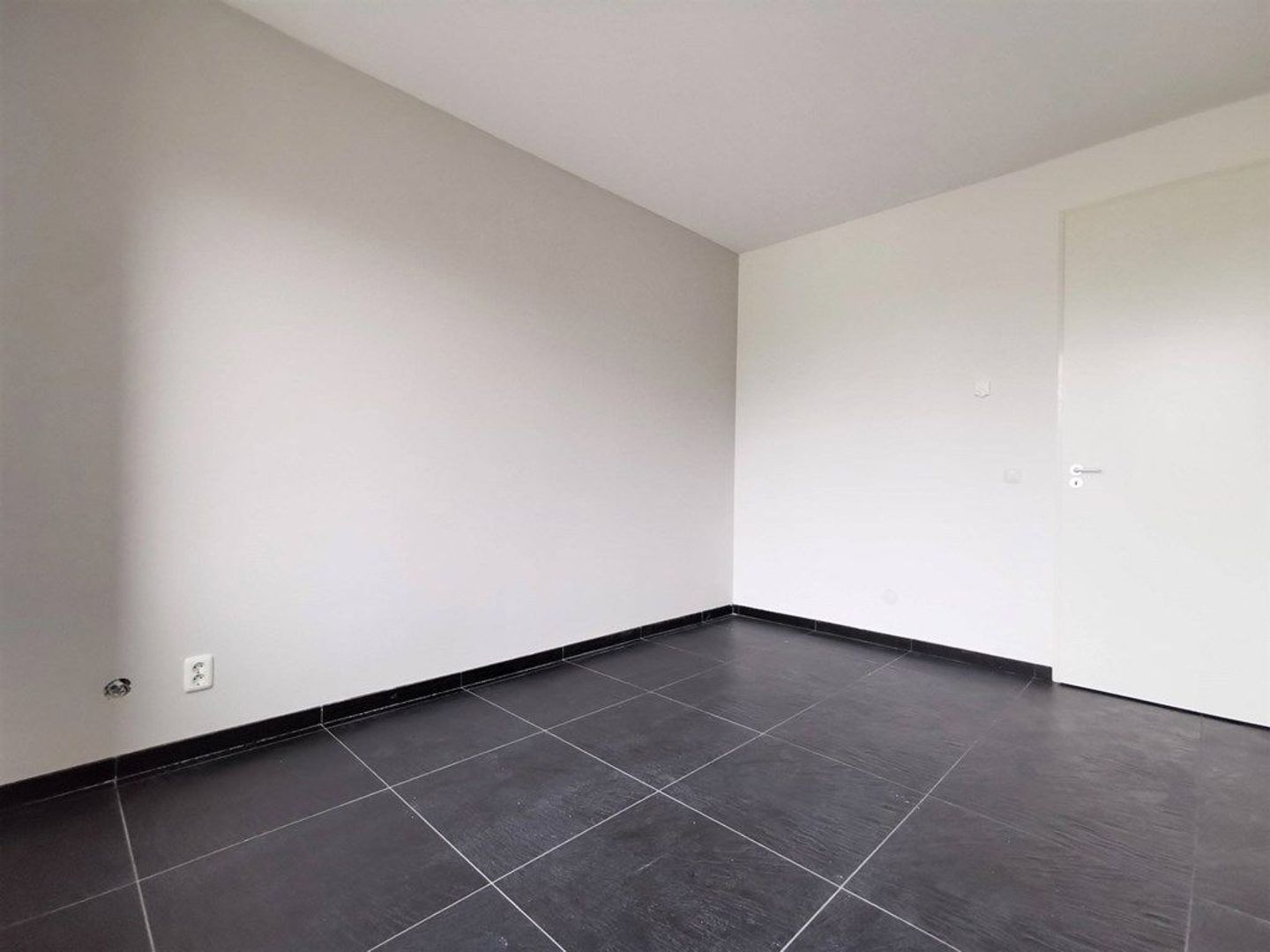 Botersloot 317, Rotterdam foto-9