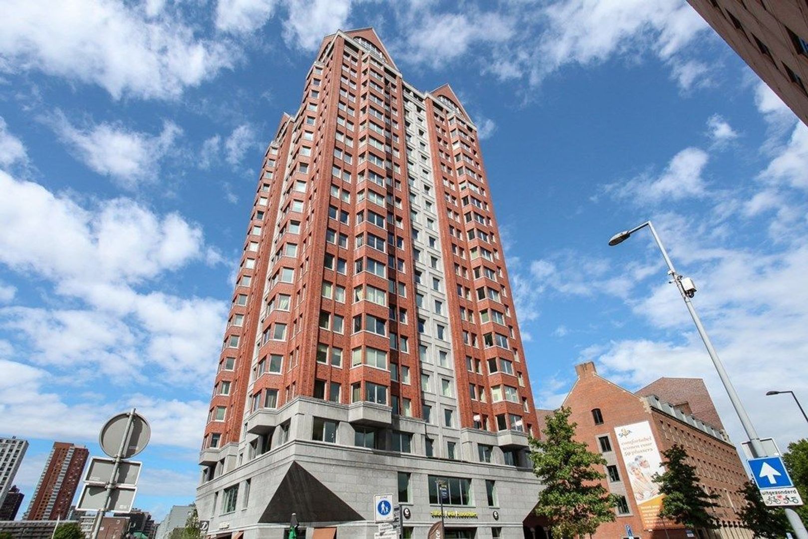 Botersloot 317, Rotterdam foto-21