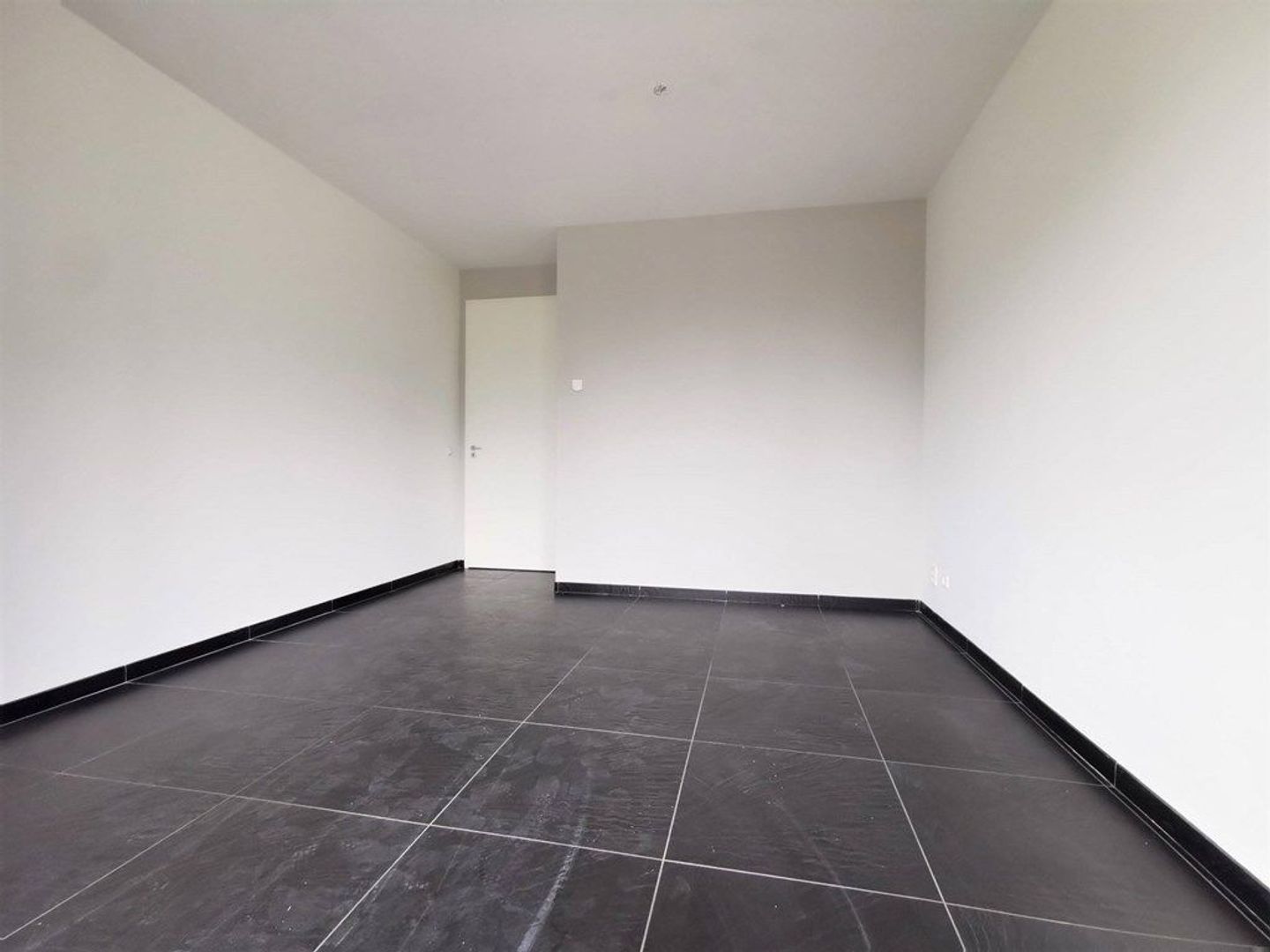 Botersloot 317, Rotterdam foto-8