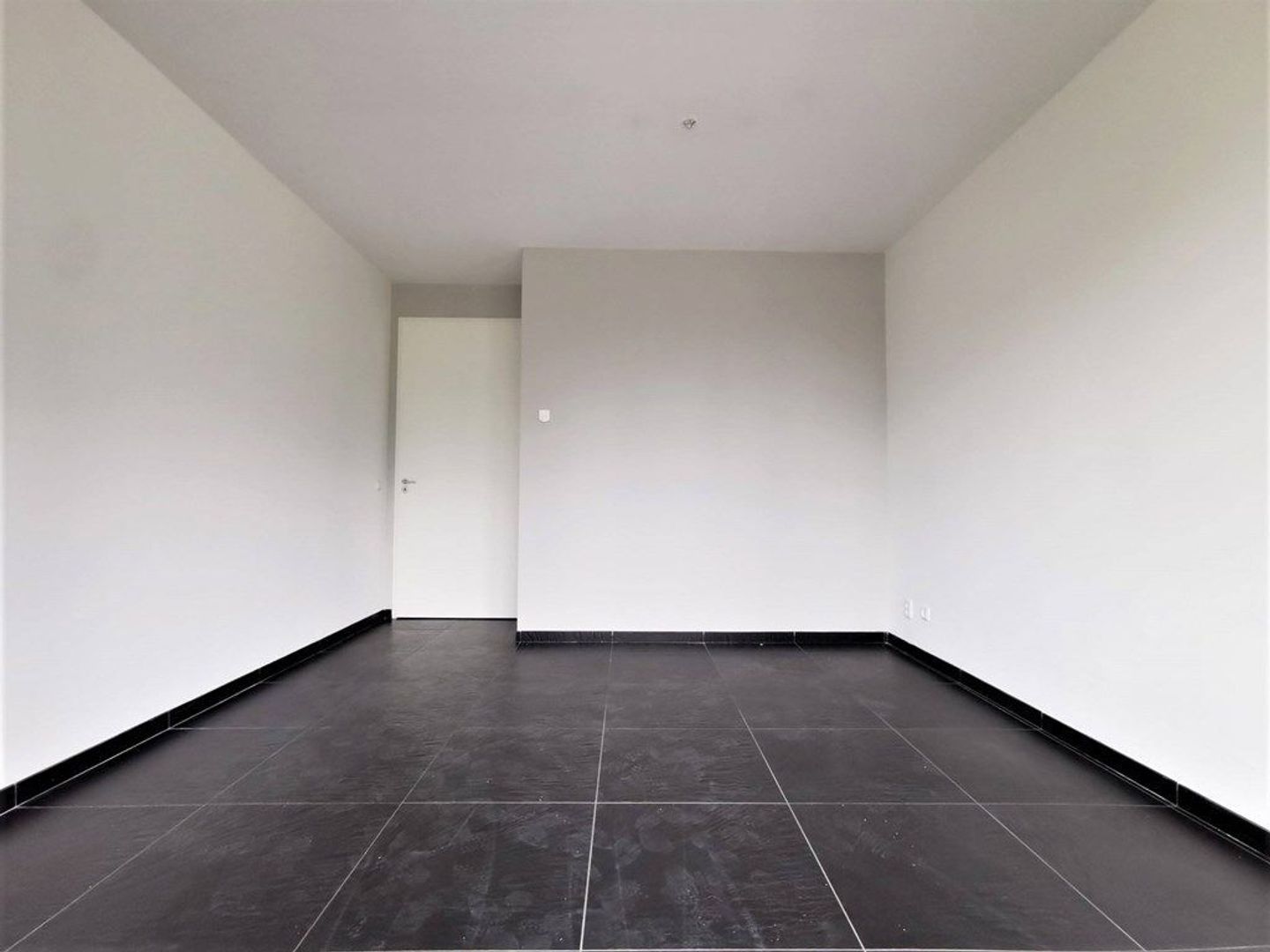 Botersloot 317, Rotterdam foto-13