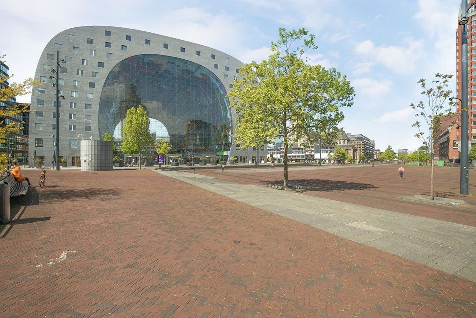Botersloot 317, Rotterdam foto-25