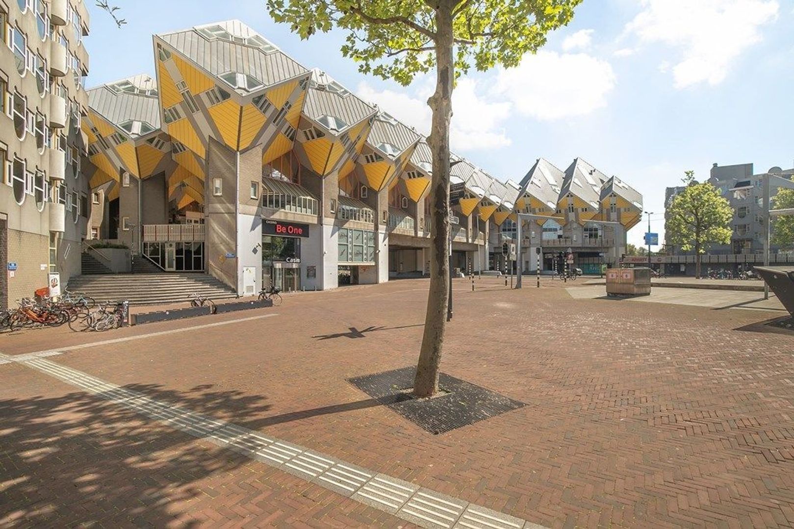 Botersloot 317, Rotterdam foto-23