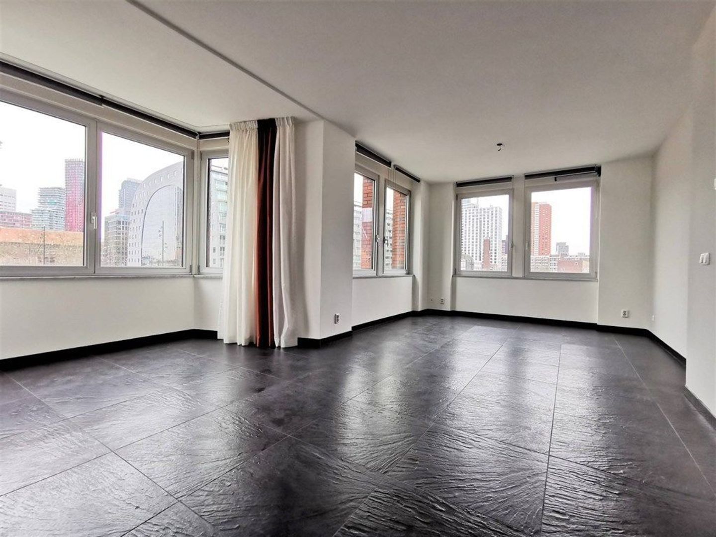Botersloot 317, Rotterdam foto-1