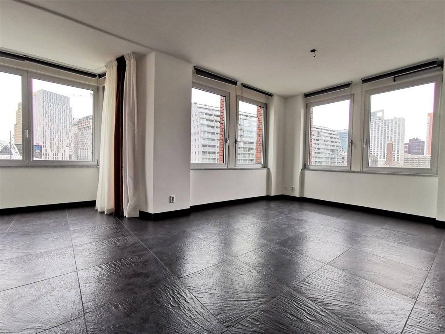 Botersloot 317, Rotterdam foto-2