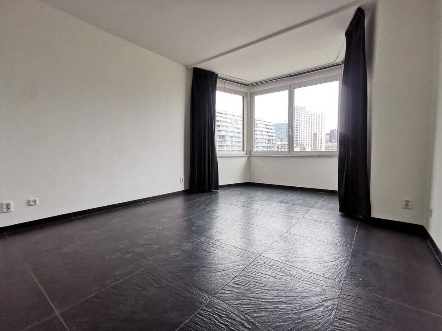 Botersloot 317, Rotterdam foto-6