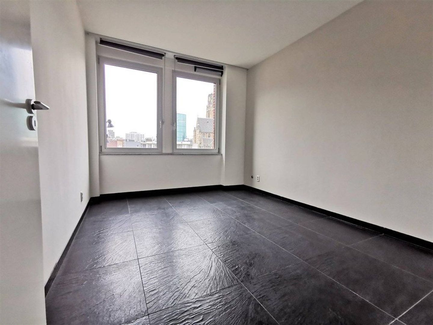 Botersloot 317, Rotterdam foto-12
