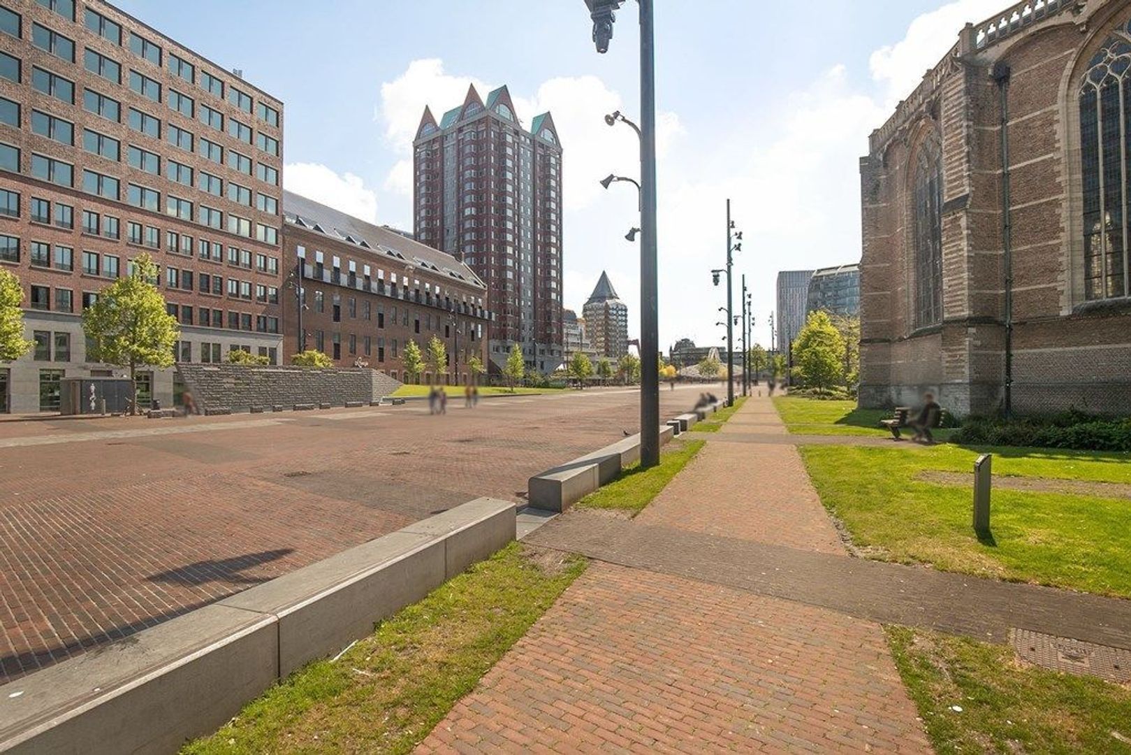 Botersloot 317, Rotterdam foto-22
