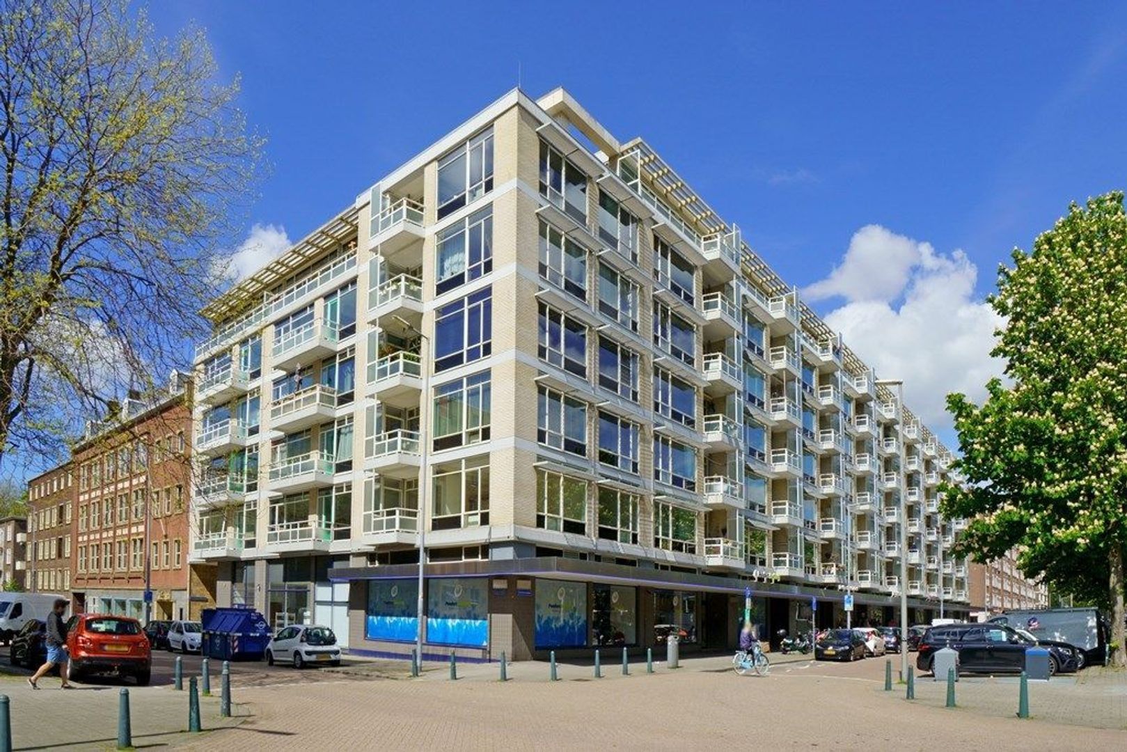 Groenendaal 81, Rotterdam foto-22