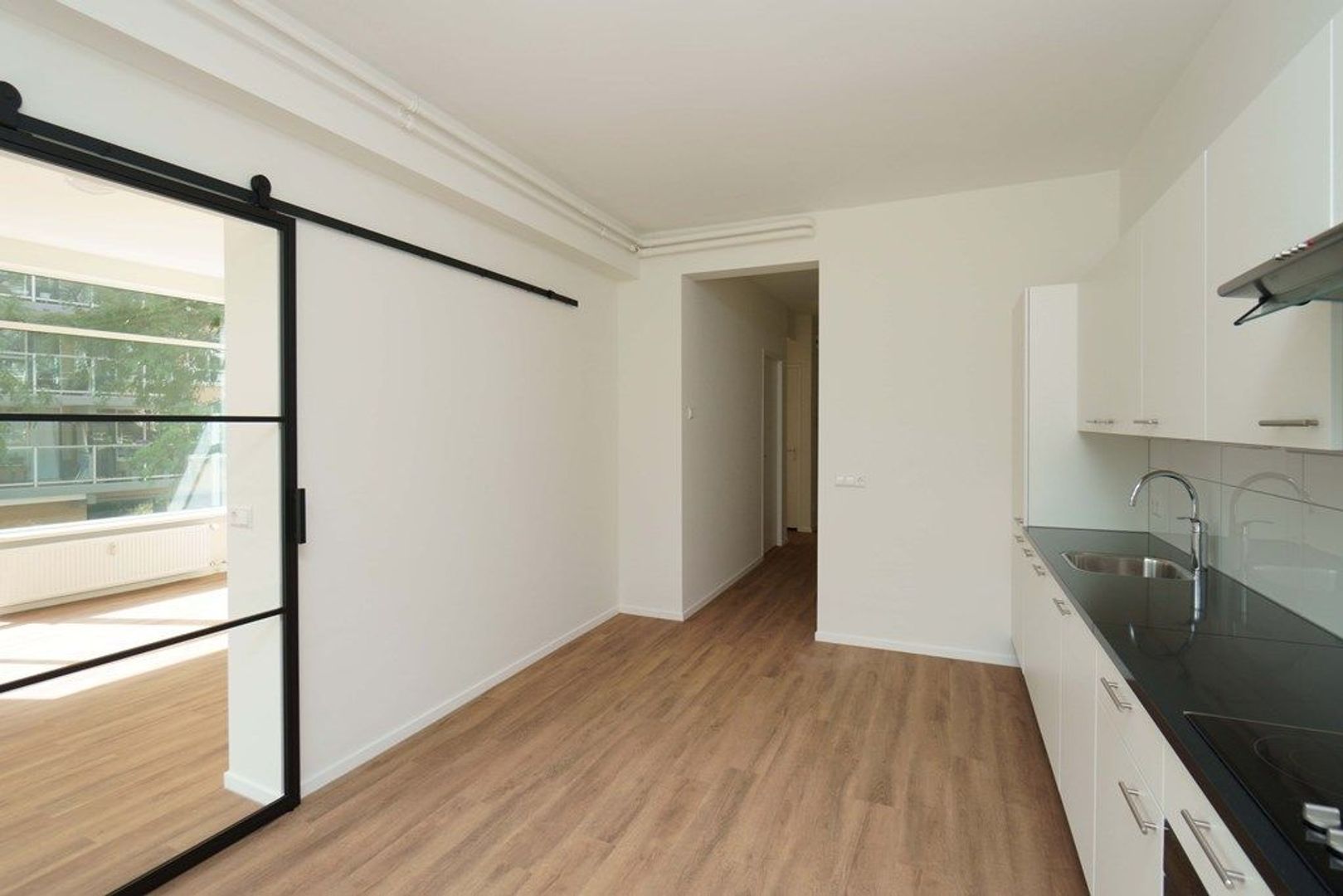 Groenendaal 81, Rotterdam foto-5