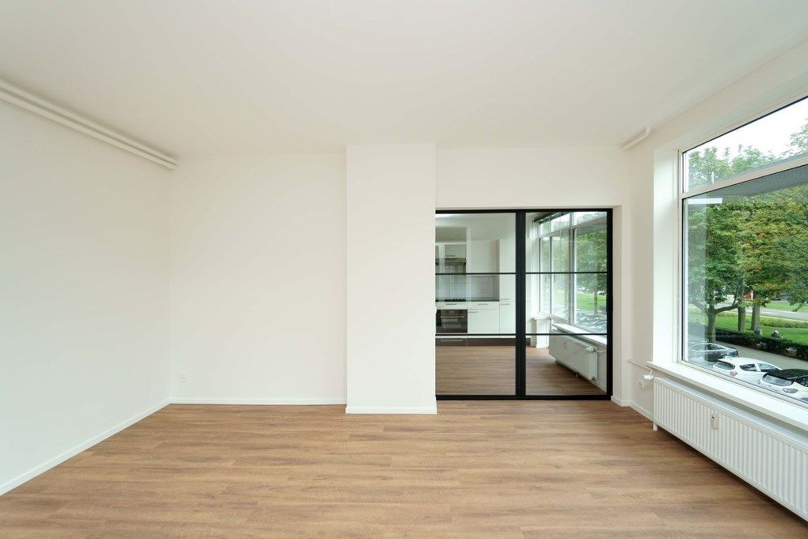 Groenendaal 81, Rotterdam foto-0