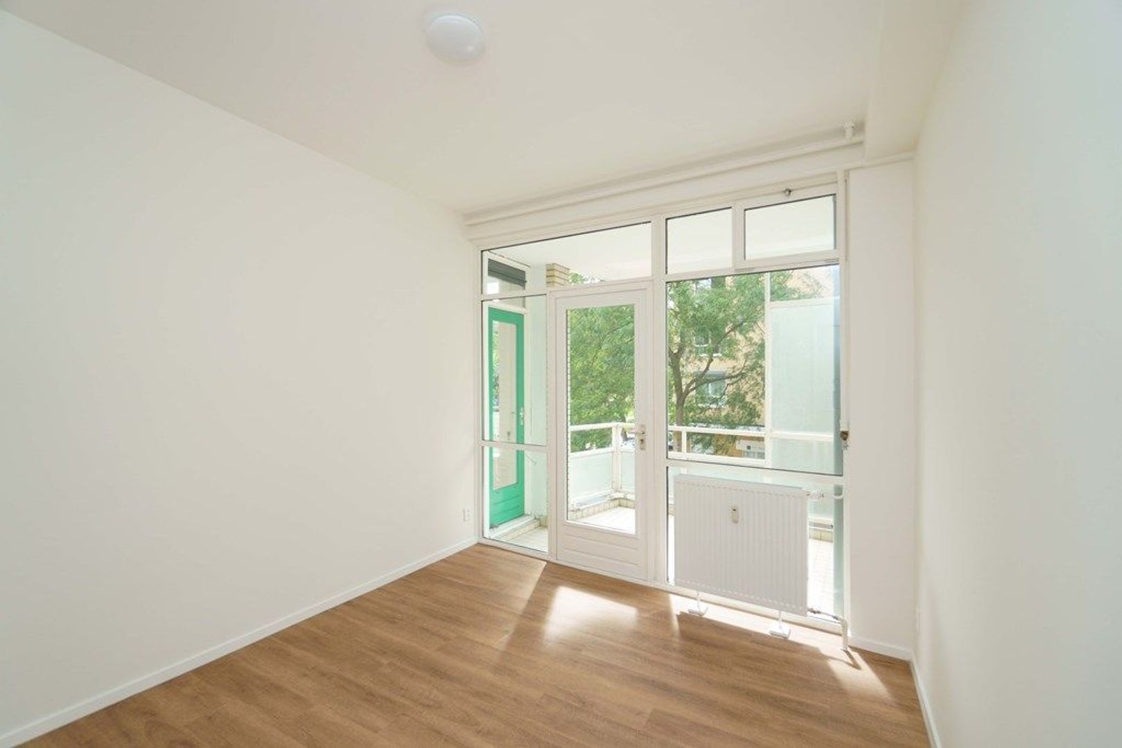 Groenendaal 81, Rotterdam foto-13