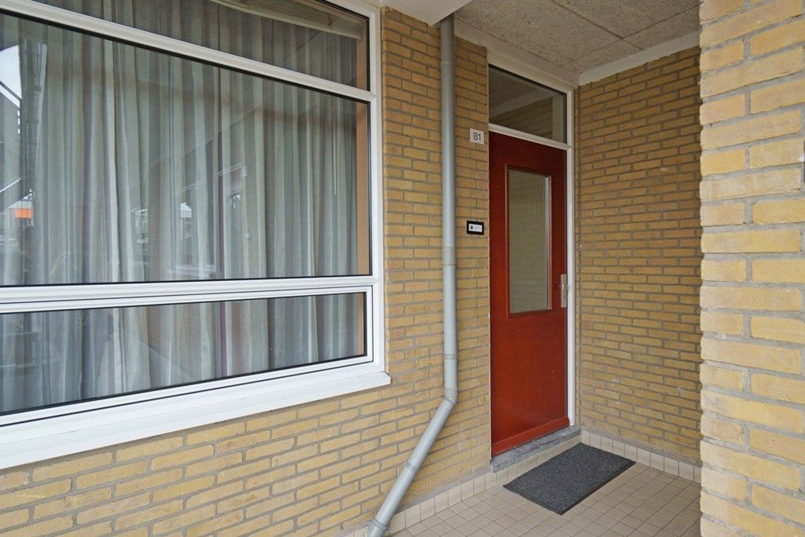Groenendaal 81, Rotterdam foto-25