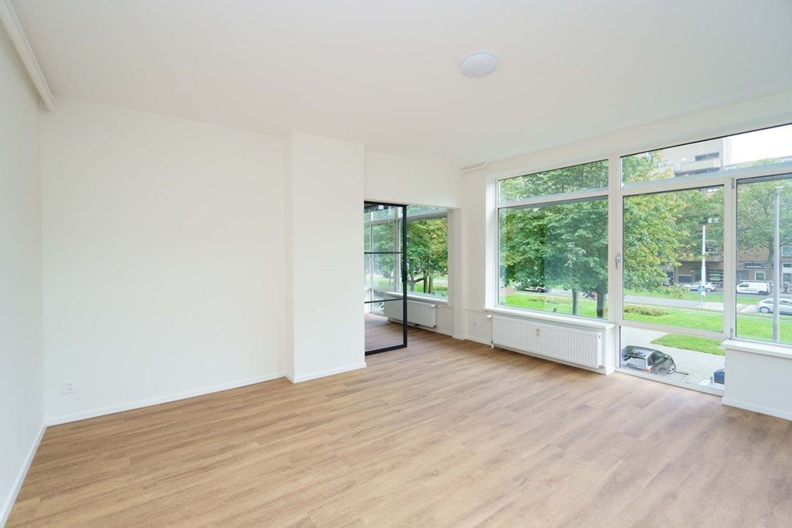 Groenendaal 81, Rotterdam foto-1
