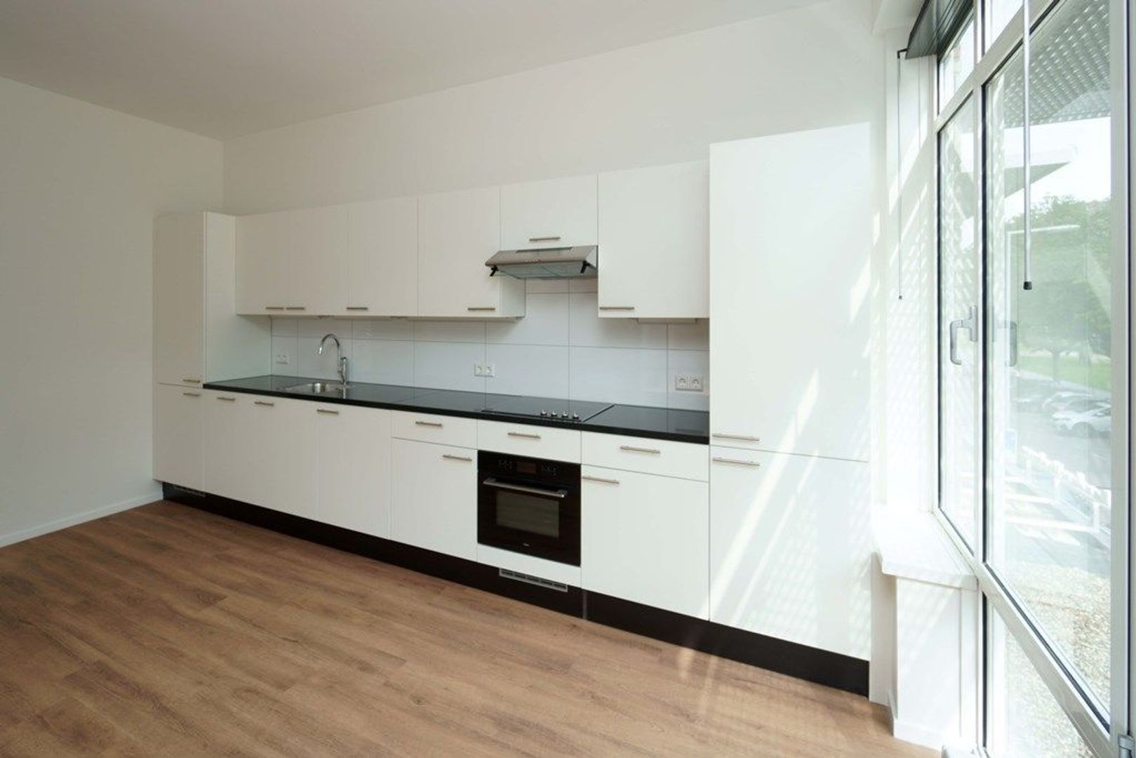 Groenendaal 81, Rotterdam foto-9