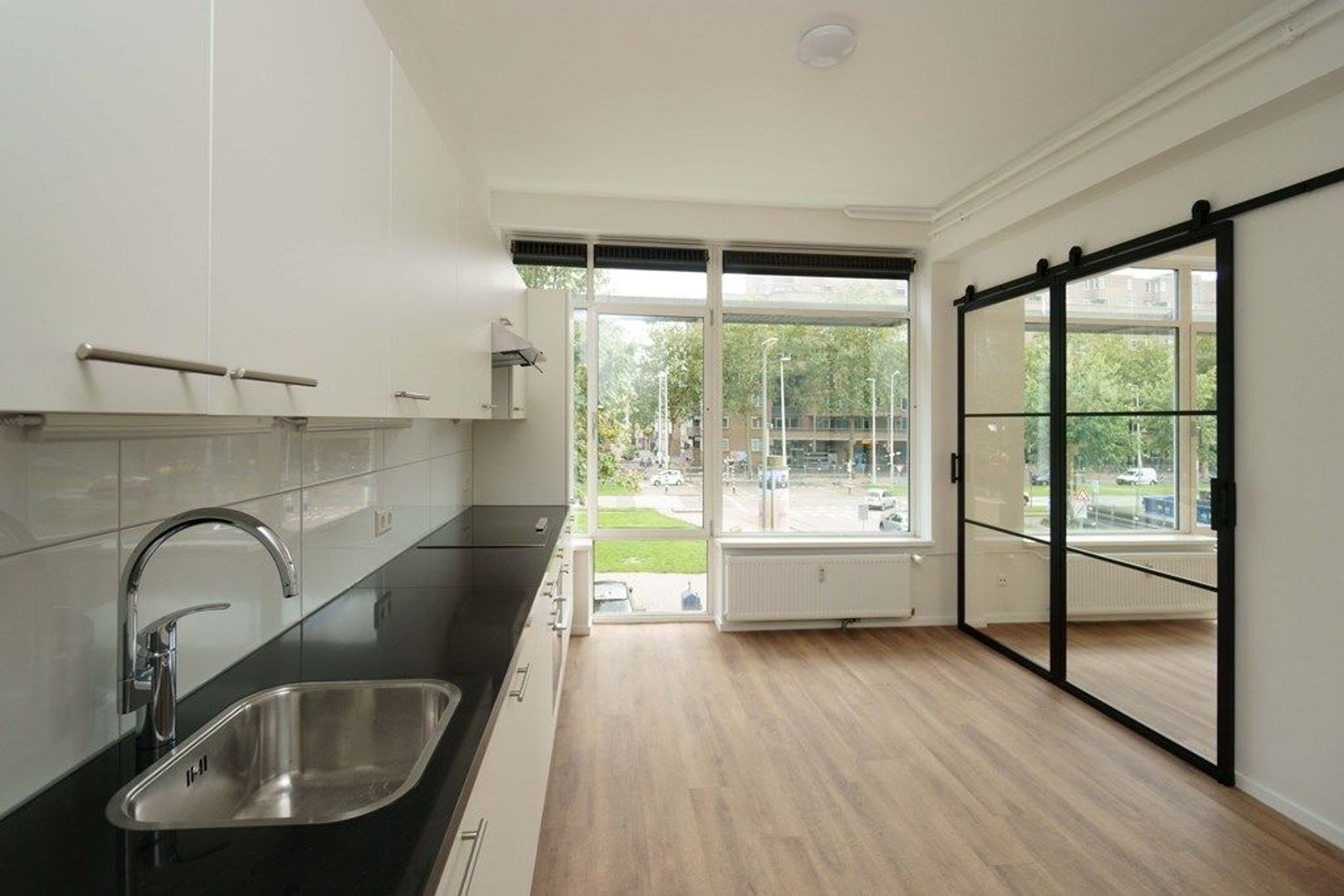 Groenendaal 81, Rotterdam foto-8