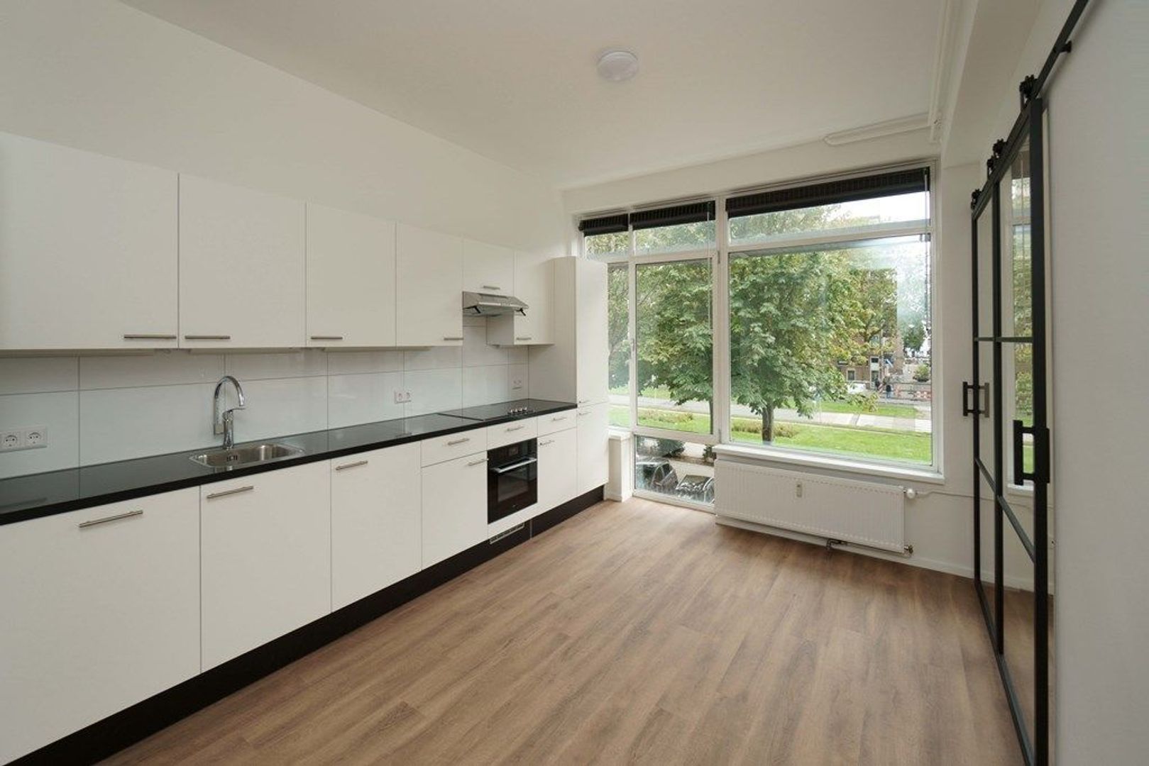 Groenendaal 81, Rotterdam foto-7