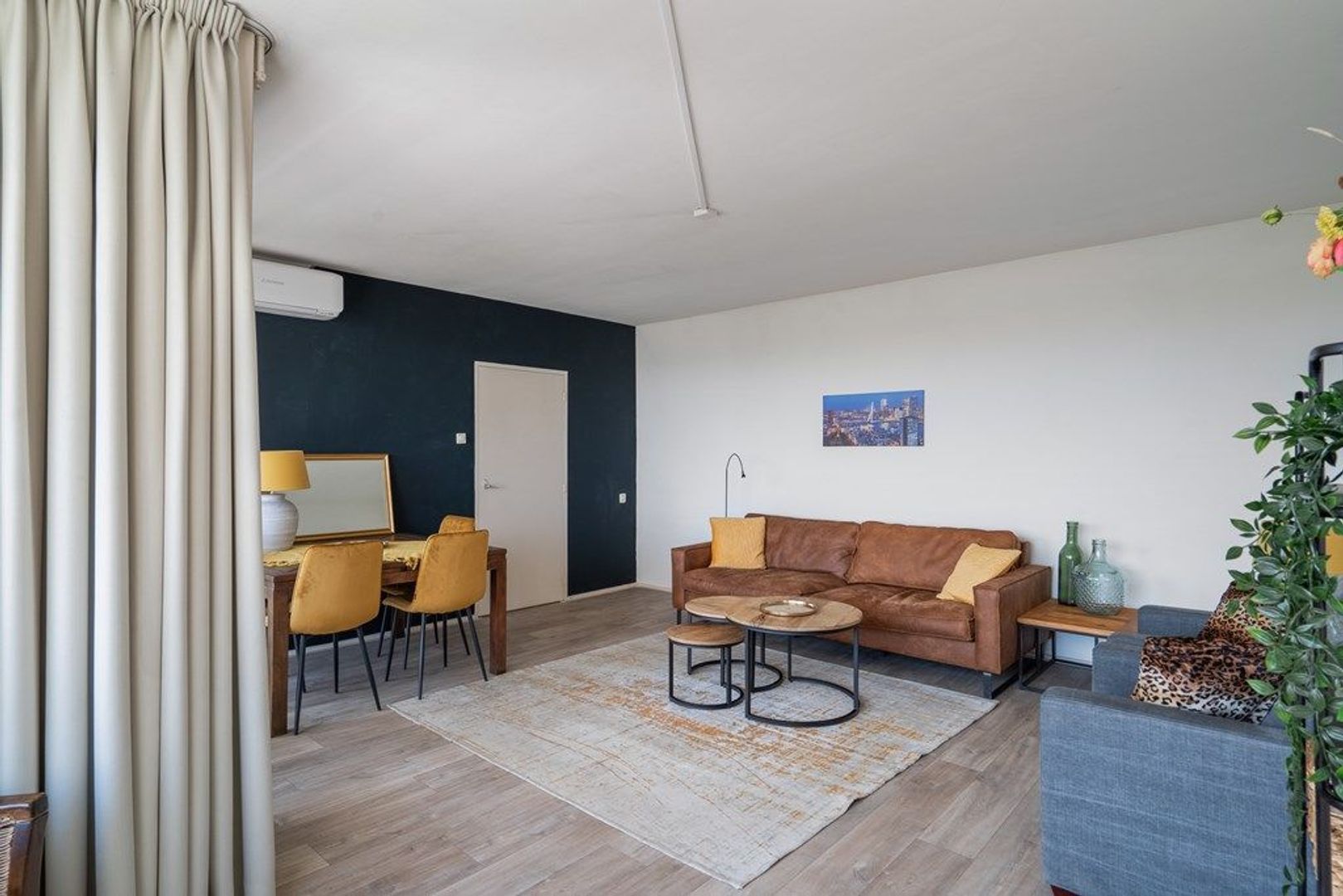 'S-Lands Werf 138, Rotterdam foto-6