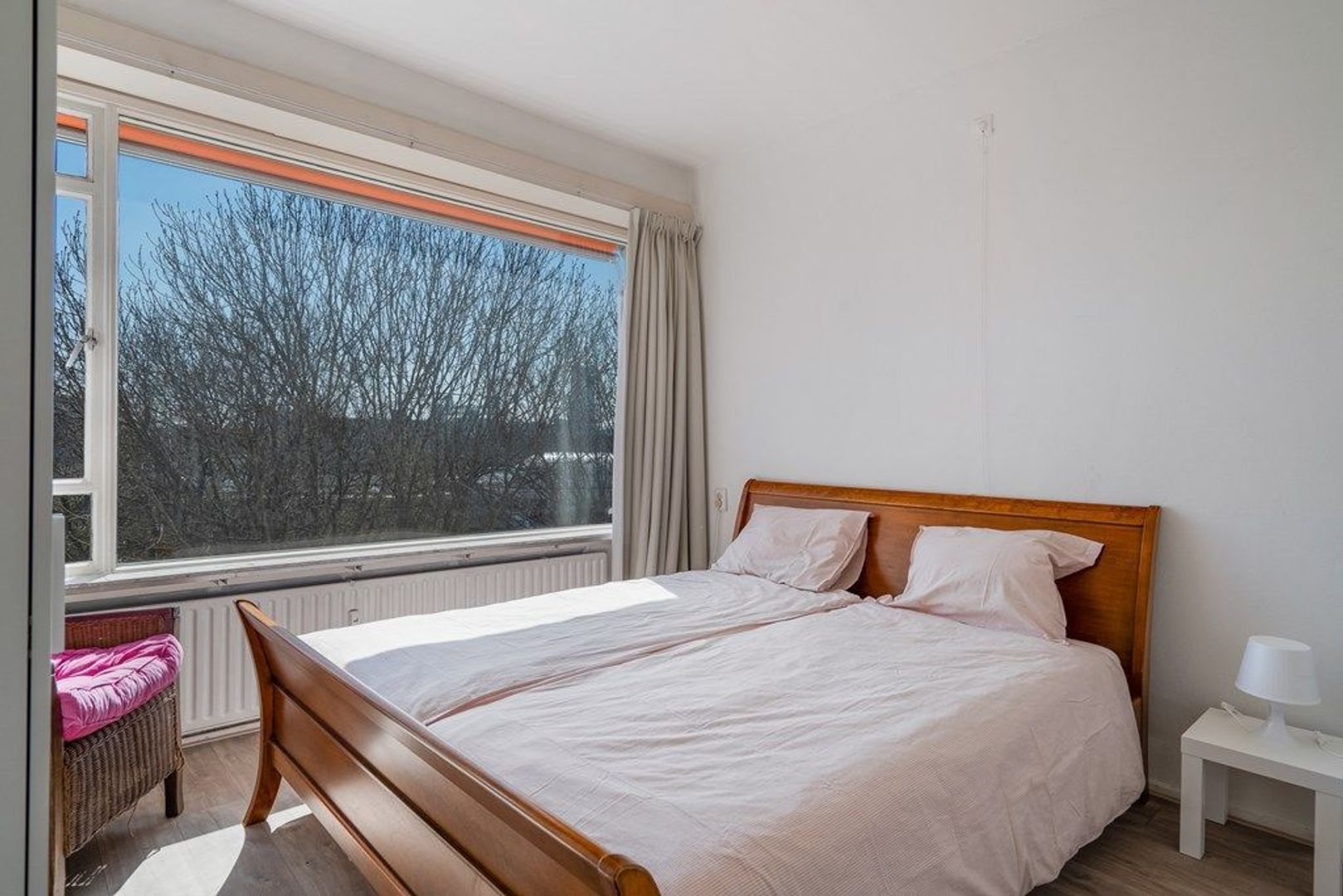 'S-Lands Werf 138, Rotterdam foto-3
