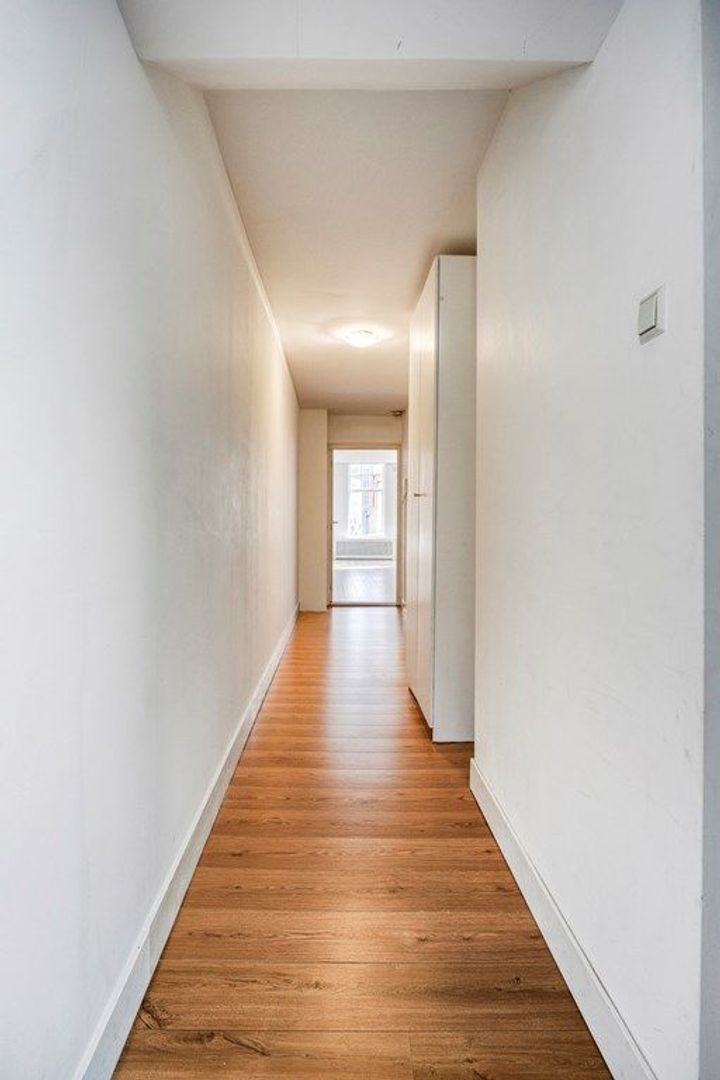 Noordeinde 130 A, Den Haag foto-6