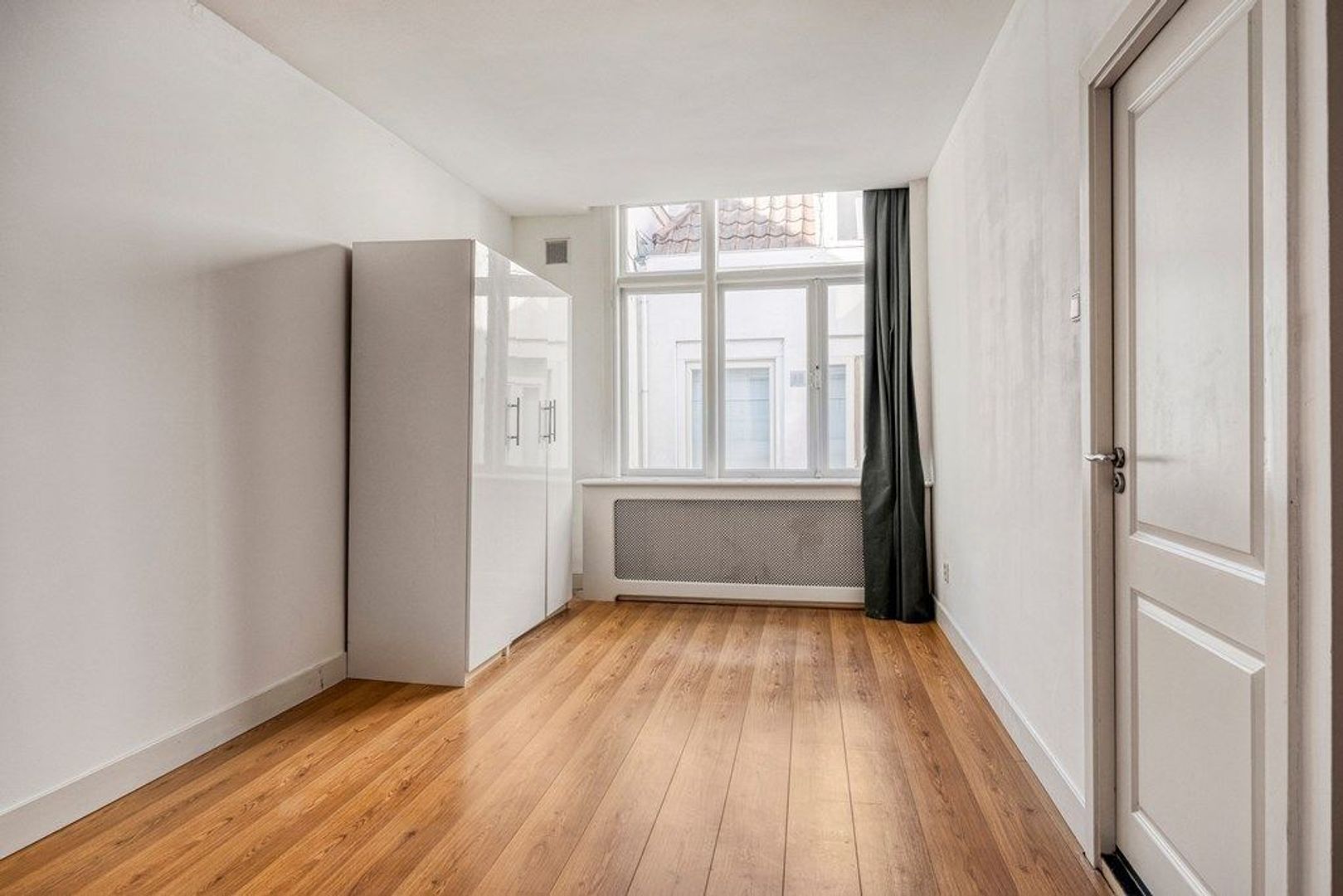 Noordeinde 130 A, Den Haag foto-8