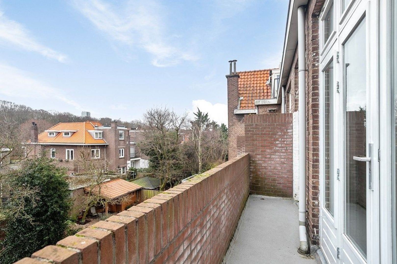 Roelofsstraat 135, Den Haag foto-21
