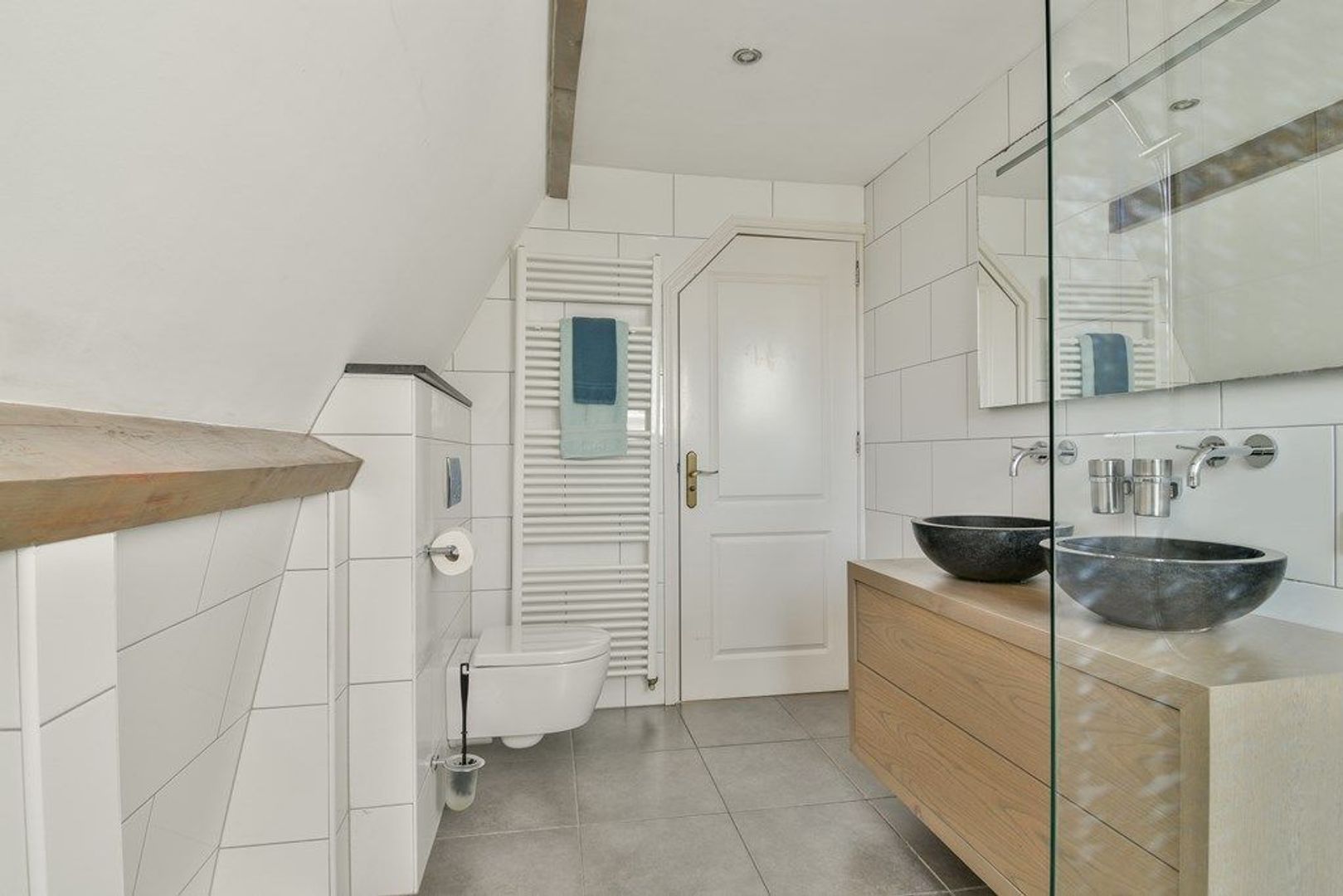 Laan Van Meerdervoort 181 B, Den Haag foto-26