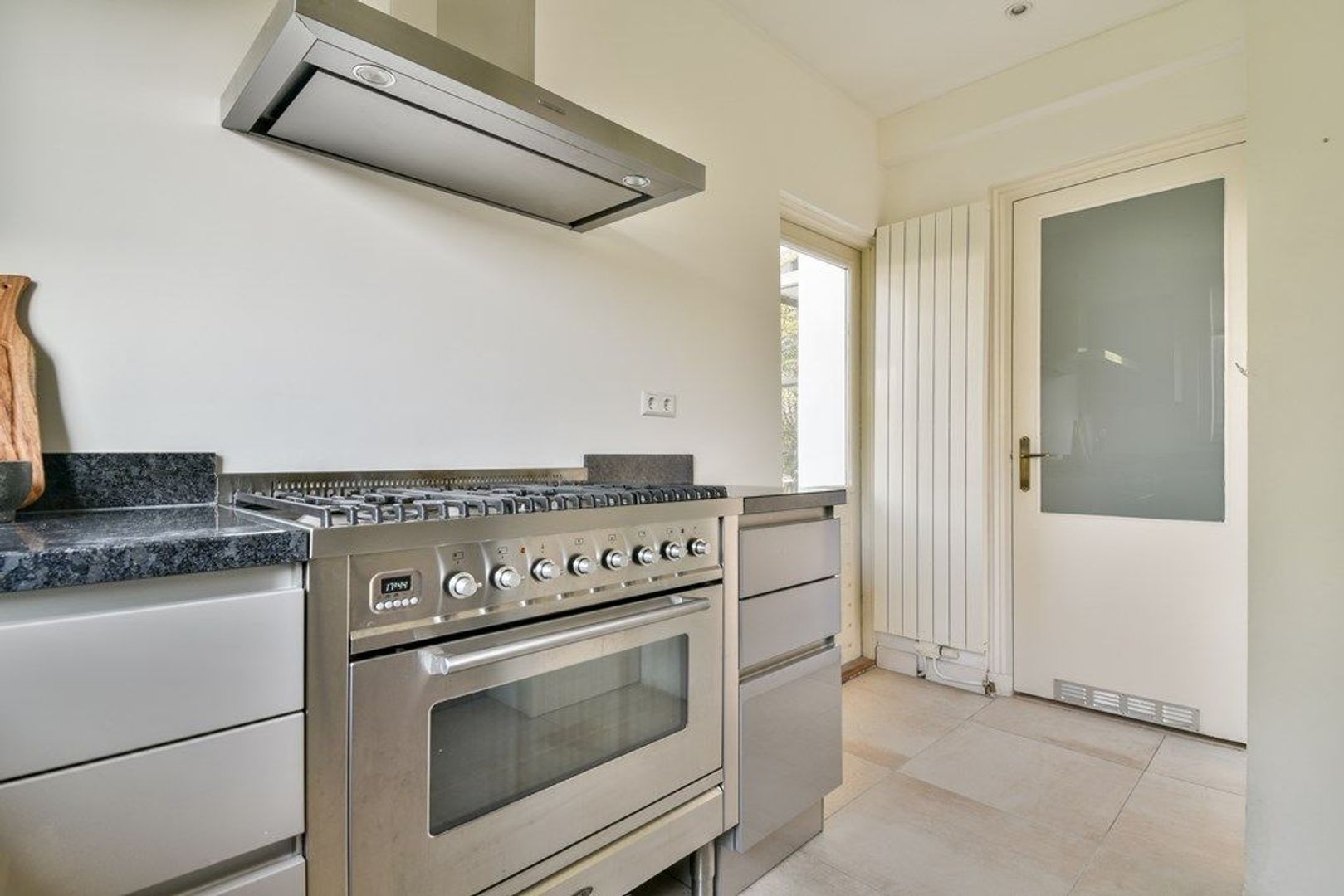Laan Van Meerdervoort 181 B, Den Haag foto-15