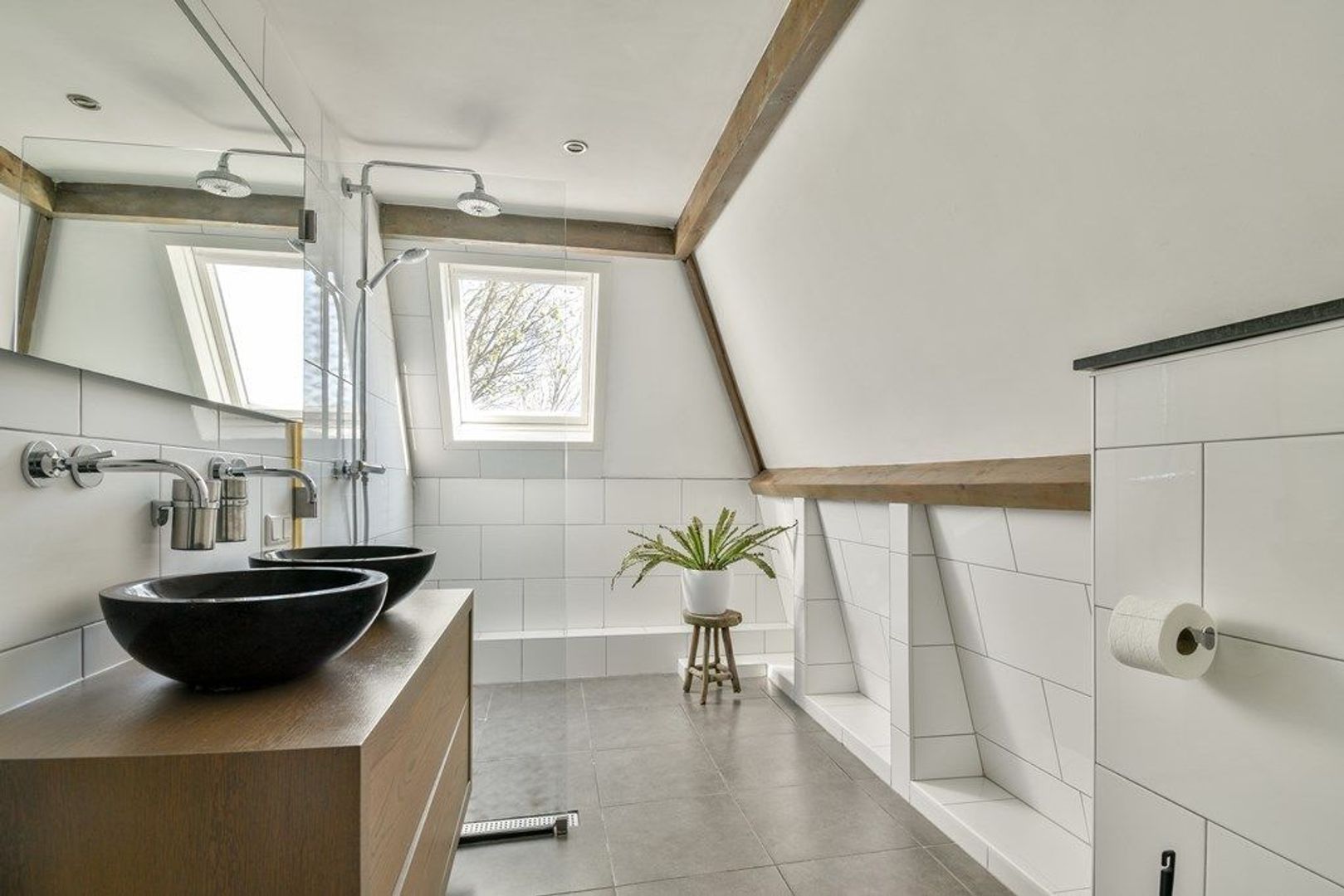 Laan Van Meerdervoort 181 B, Den Haag foto-25