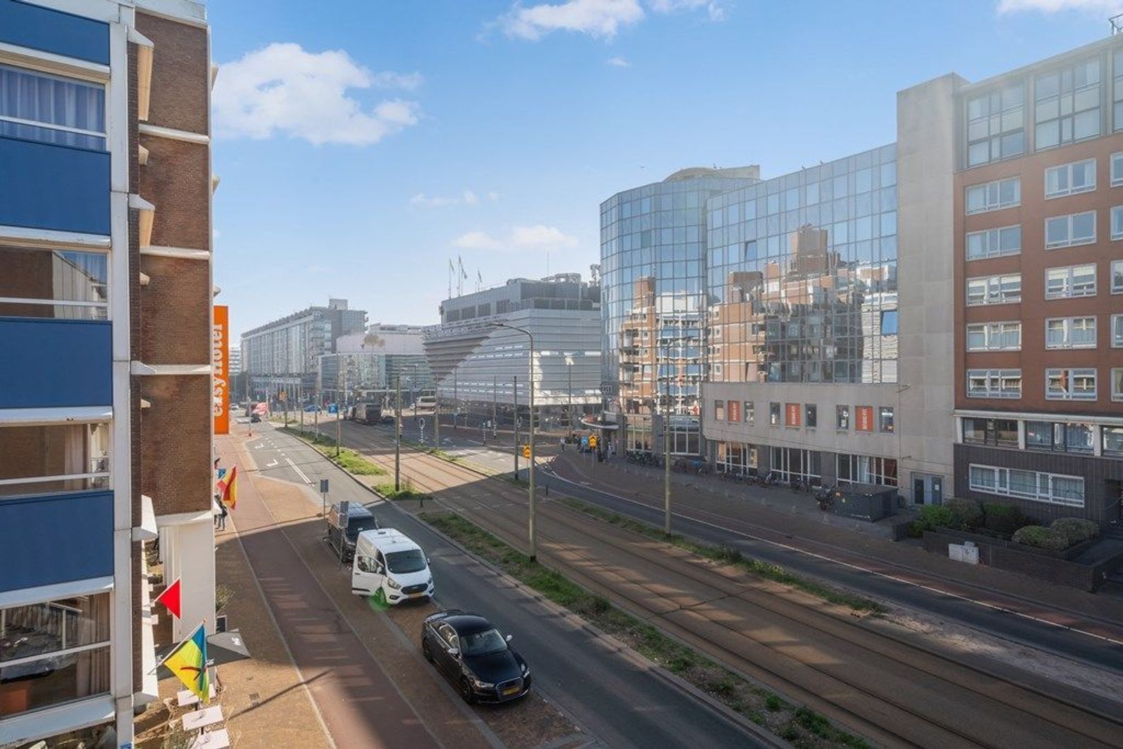 Vierloper 77, Den Haag foto-36