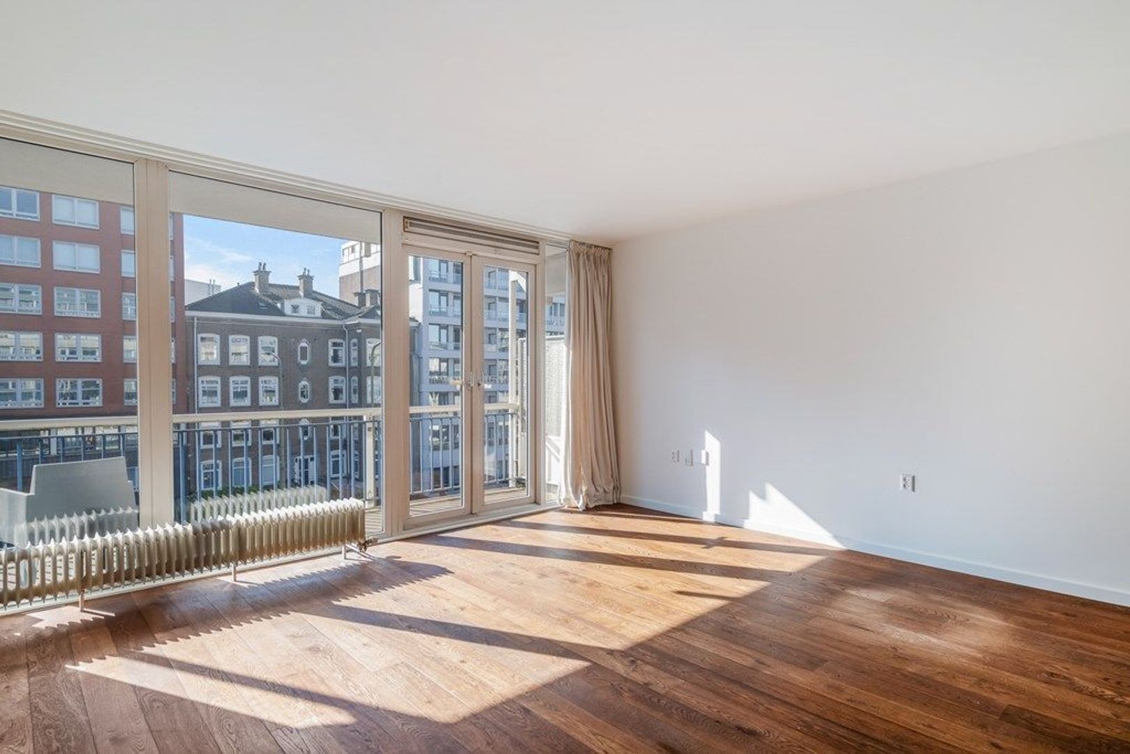 Vierloper 77, Den Haag foto-10
