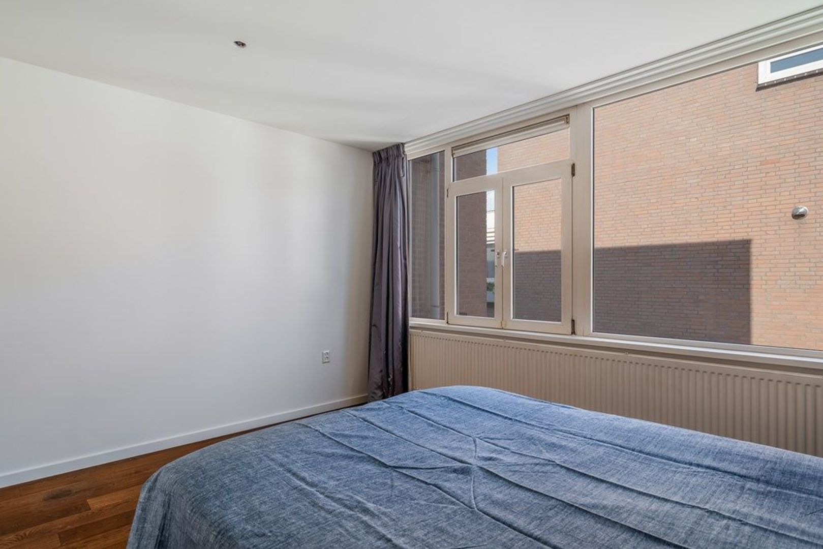 Vierloper 77, Den Haag foto-22