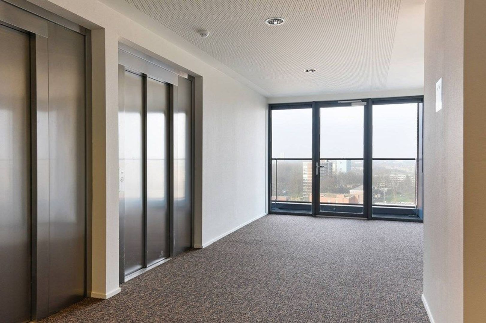 Martinus Nijhofflaan 530, Delft foto-11