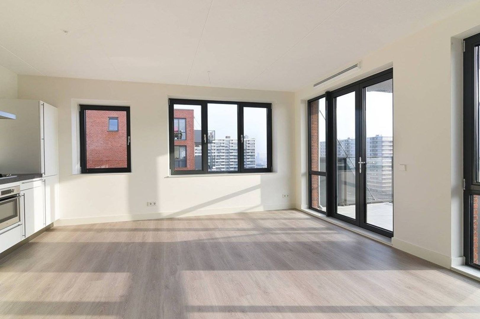 Martinus Nijhofflaan 530, Delft foto-3
