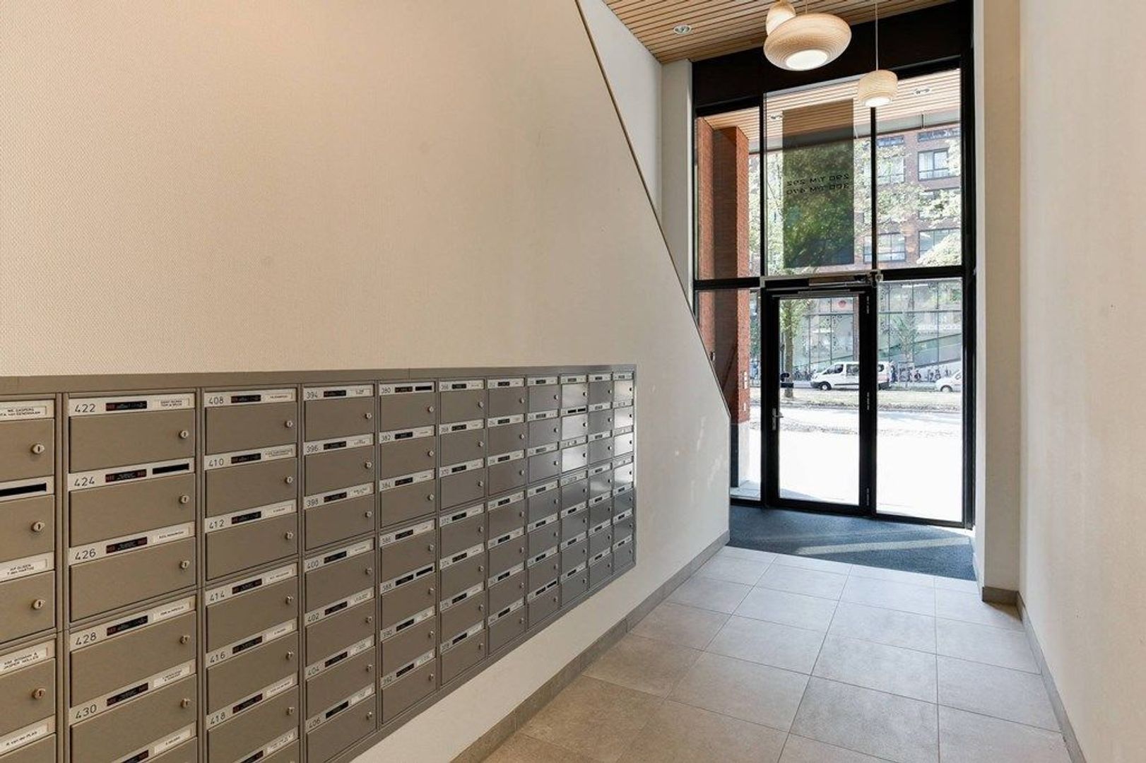 Martinus Nijhofflaan 530, Delft foto-18